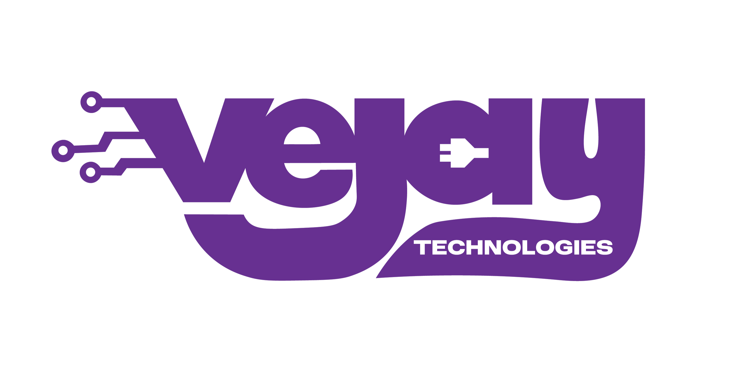 Vejay Technologies